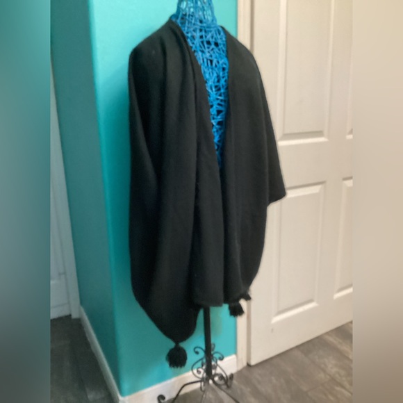 💥PRICE DROP💥 Cleobella Sevigny Luxe Knit - Picture 3 of 7